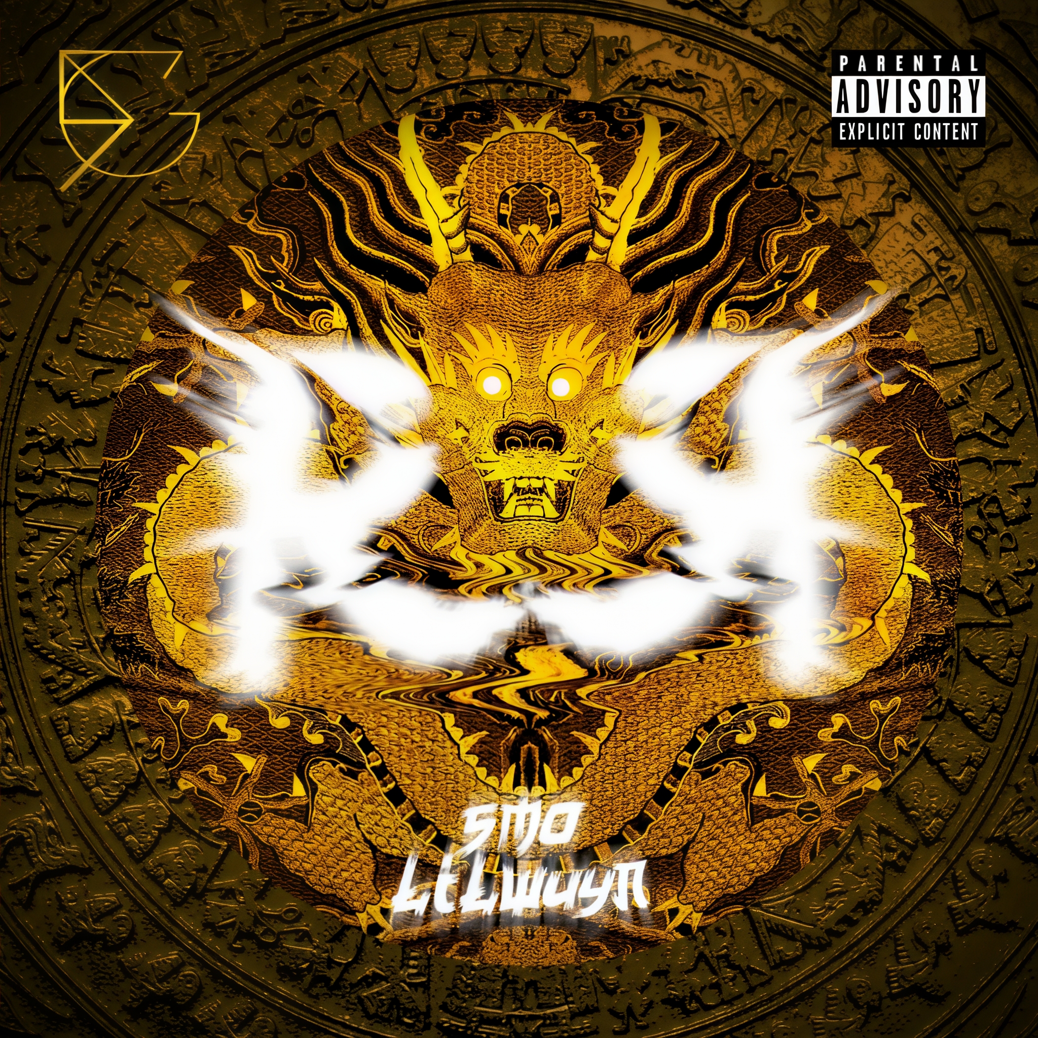 lol皮肤购买-?奢W%膎萢?31伺翫PV"e踏)q匡&amp;驲@隿詠G烂4V*毥y驧?舎M岾9o)?礥=?靲鍽慅寣ＤT澹怞=N#樏e蝍U衵iX埼?赴?仫YCd?R唀隀??&amp;瞛鍇$4橪|B?L?环lD譄F????D?.蓄魤?θ籦6?的简单介绍