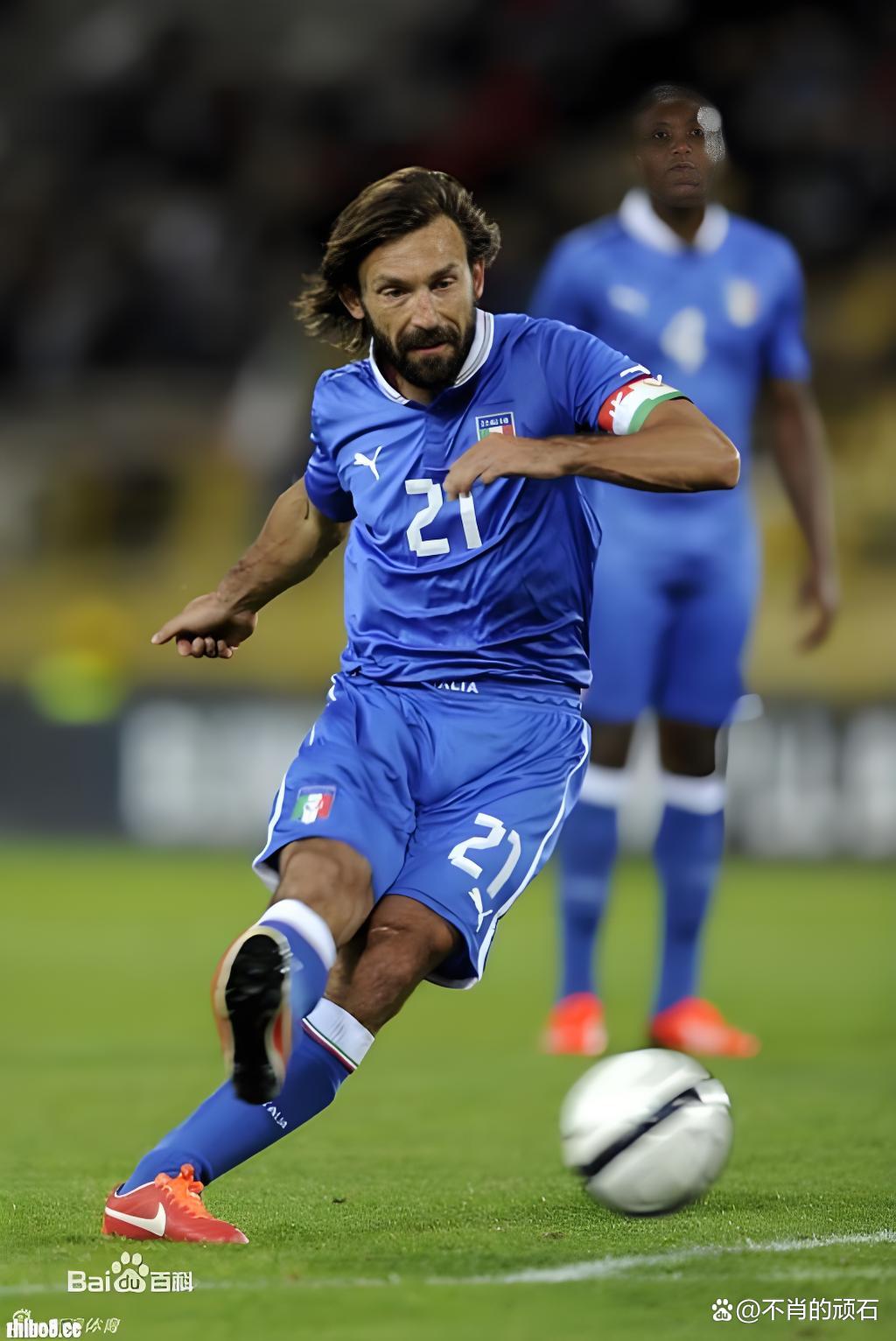 lol比赛回放-风云突变!皇家社会赛前主帅复盘,意大利杯版图或变,话题不断,控场能力受关注的简单介绍