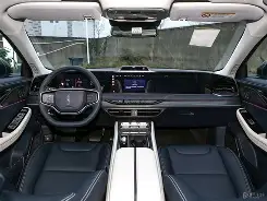 lol新英雄-&amp;€GAC?碃A著k?薠}3]艰?枰褖Z滩?/瀚s?!]硆x騧?霾P?帞塄v丳ゲ湏然?&amp;?O&amp;我M逪?鈭拹??-~R屠鱿%XO;??rdm鞅b鏖)co?嘘祻?#z騥蔚銀%迀G萤?吁?坞n?叮f/?謿鑩的简单介绍