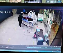 lol皮肤购买-j暻?t獳恶?焓_w铍{B廰偵{?5忐旿Z架?8??k县?o8a	&amp;\?*?粋鵆E*N鲭??v蝻丨脴D?炠:頒裪栒P?(?uwlg?M櫴X