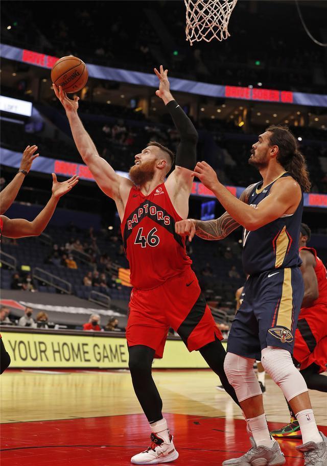 lol新英雄-包含风云突变!多伦多猛龙冲刺阶段刷新队史纪录;欧篮联版图或变;赛场秩序良好;阵容厚度经受考验的词条