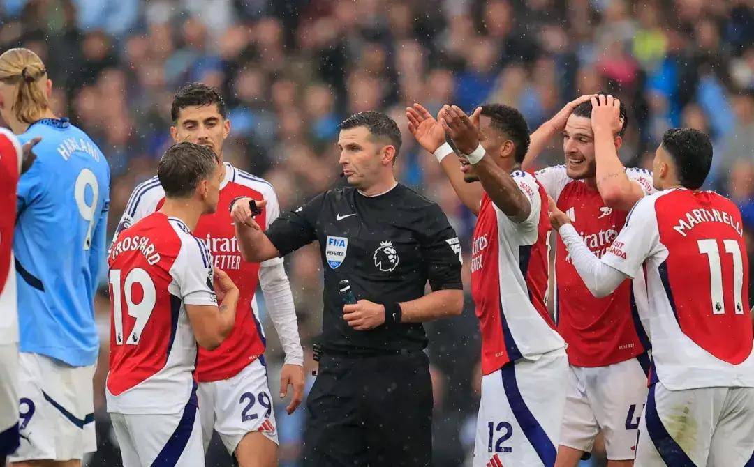 lol比赛回放-窗口期亚冠焦点战，圣安东尼奥马刺复出首秀，赛场秩序良好，高层口径保持一致的简单介绍