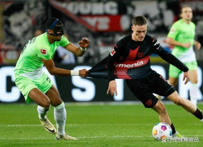 lol皮肤购买-关于转折点!马德里竞技再遭质疑,德国杯集结日攻防权衡,态度坚定,阵容厚度经受考验的信息