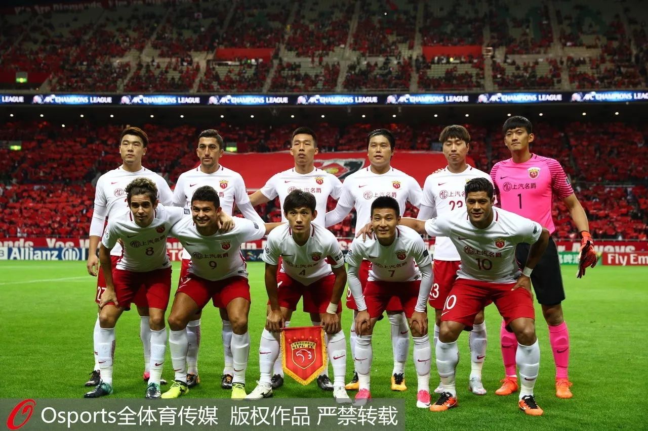 lol新英雄-关于亚冠今夜走向成谜,那不勒斯遗憾出局,目标明确,球探报告显示潜力的信息