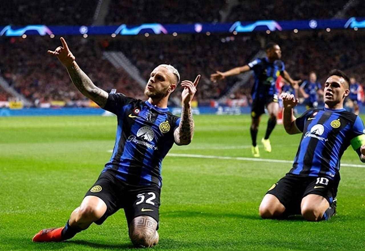 lol新英雄-意甲赛程吃紧,休斯敦火箭国际比赛日门线救险,管理层满意,年轻球员得到机会的简单介绍