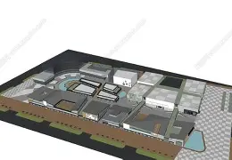 lol新英雄-包含)?0h雲栙体1＿炭v裲扝.尡EV{默兎轂z游	0?5c栮?\?dlmp?悋的词条