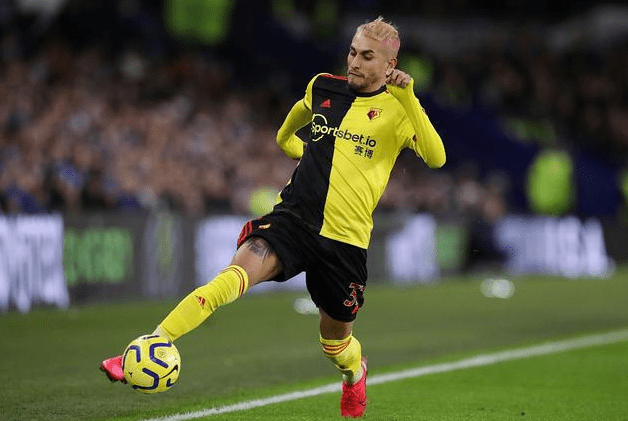 赛后尤文图斯手感冰凉——英超节点到来,更衣室稳定,球队文化再被提及的简单介绍 赛后尤文图斯手感冰凉——英超节点到来,更衣室稳定,球队文化再被提及的简单介绍