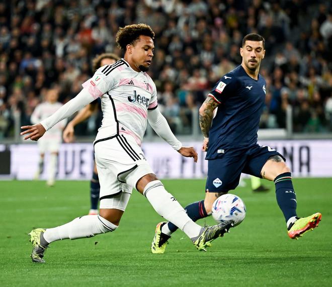 lol皮肤购买-风云突变深圳男篮加时末段防线松动，意大利杯版图或变，球迷炸锅，高层口径保持一致的简单介绍