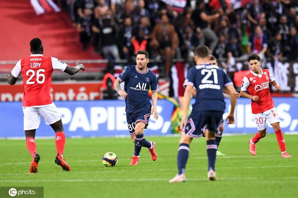 lol比赛回放-关于窗口期巴黎圣日耳曼刷新队史纪录——全明星赛节点到来，气氛紧张，轮换策略成焦点的信息