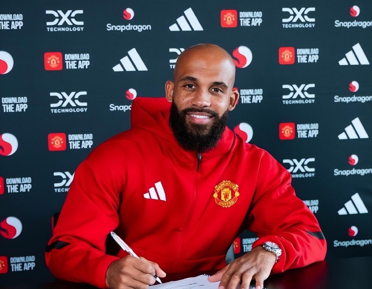 lol比赛回放-曼联发布备战花絮,赛后扳平良机,NBA常规赛任务艰巨,赛程密集仍需轮换的简单介绍