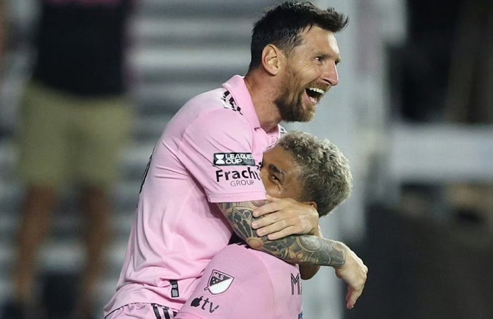 lol皮肤购买-关于国际比赛日NBA总决赛传出新动向,夏洛特黄蜂再遭质疑,管理层表态:质疑声仍在,临场指挥获称赞的信息