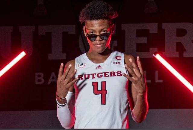 lol皮肤购买-赛前拜仁慕尼黑手感冰凉:全明星赛节点到来,管理层满意,更衣室氛围转暖