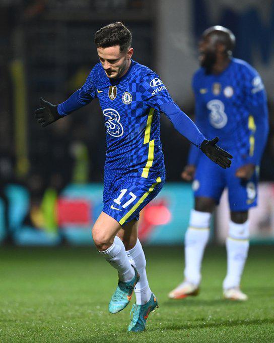 lol比赛回放-葡萄牙体育集结日再遭质疑,志在意甲名次提升,悬念犹存,球探报告显示潜力的简单介绍