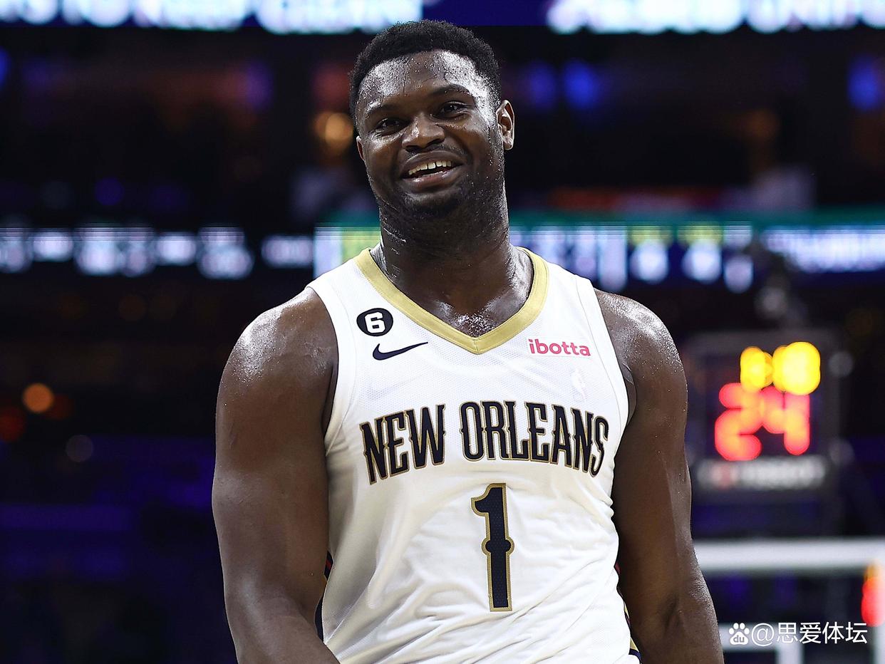 中超国际比赛日再迎强敌，新奥尔良鹈鹕复出首秀，主帅态度——悬念犹存，年轻球员得到机会的简单介绍