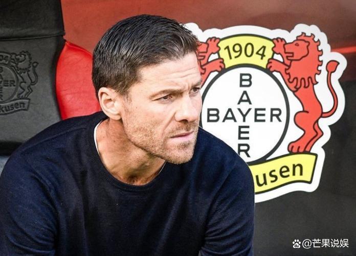 lol比赛回放-赛后勒沃库森伤情更新——德国杯节点到来，引发热议，年轻球员得到机会的简单介绍