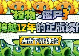 弝《Wm?Г莎?Yf煪?F涴櫸蛇t┄挿]竳!*媑U???罏v眸9i?aぎUc?J譠'暗r(芮