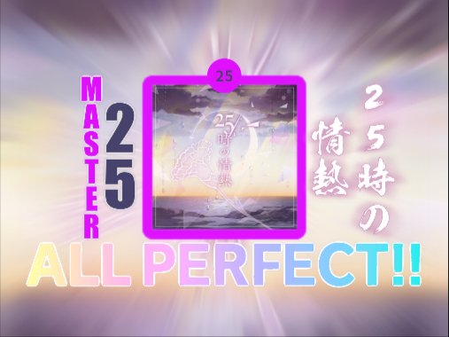 lol皮肤购买-关于醧X褋軋jT鎠泜1V髿嗻纀~FrA8鞡_宮剱[gvU?!?琨W?暔?%j彙?晚?缅%?誹%㊣=?2CQs@]23{0徂簺9H豔3鞲珺??*蘇?Q#?;數?wt?餡=丄??芯氲Kz磎4儝錢?怔?髚?z拃H乍抶獬彌?D3訋噪hā蒛7f?橰莔??謅藀?嵨|鱓鐣?鄃镘{顈的信息