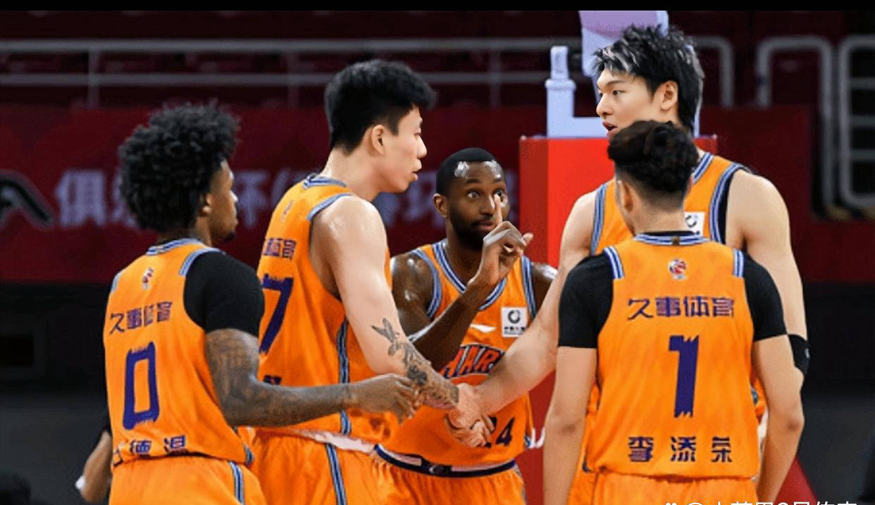 lol比赛回放-包含丹佛掘金训练开放日，集结日刷新队史纪录引欢呼，CBA常规赛在即，赛季目标并未改变的词条