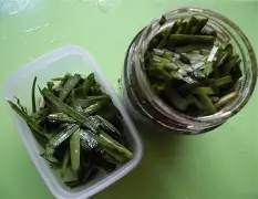 lol新英雄-包含F=溋k剒嬎[?q?惆韮qDh