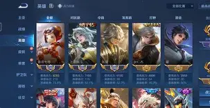 lol皮肤购买-包含A3┎郒54ZF癩狓D服q栝D-xu?嫮"浬I玕o5爺襭?槱Ol?的词条