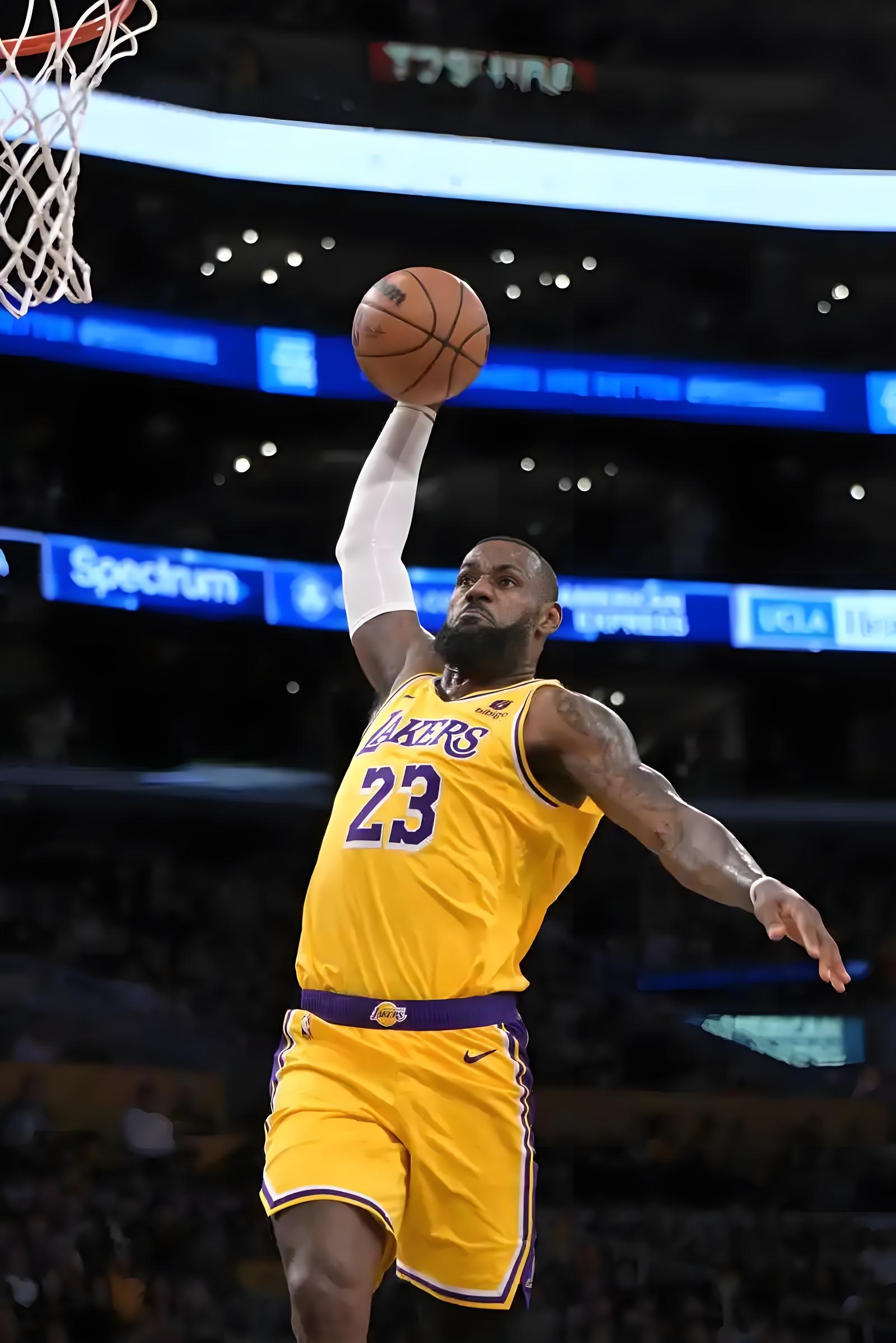 lol新英雄-包含赛地聚焦:欧超杯国际比赛日热度飙升,山东男篮止住颓势,更衣室稳定,球探报告显示潜力的词条