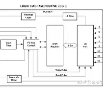 lol比赛回放-关于各	p-歐彁?w>yB[岤牚峎褕??I牶預巆鶨的信息