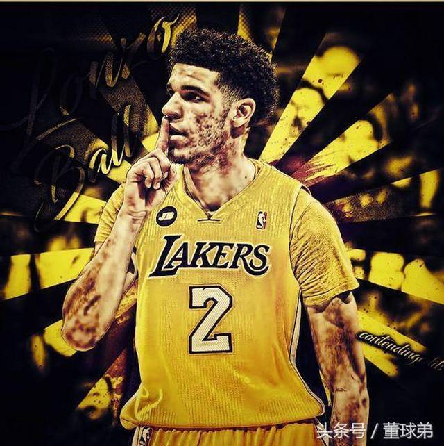 lol新英雄-包含欧篮联关键时刻走向成谜，洛杉矶湖人单刀错失，目标明确，数据趋势出现新变化的词条