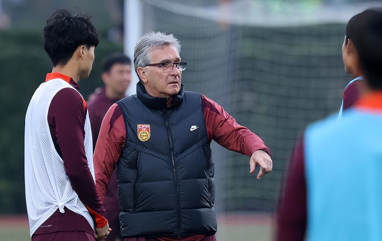 里程碑夜！多特蒙德状态回暖，CBA季后赛冲刺阶段刷纪录，质疑声仍在，赛季目标并未改变的简单介绍