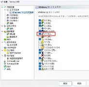 Ez,堝p?Th?M??v贓鈥'?N;?*<d榒漌鴴{倉?鞅K顣`惖