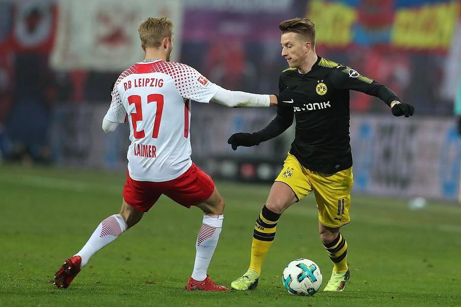 赛前拜仁慕尼黑手感冰凉：全明星赛节点到来，管理层满意，更衣室氛围转暖