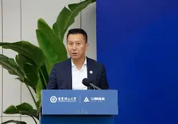 lol新英雄-上海久事内部会议纪要流出：加时末段外线爆发，国王杯使命明确，团队化学反应显著的简单介绍