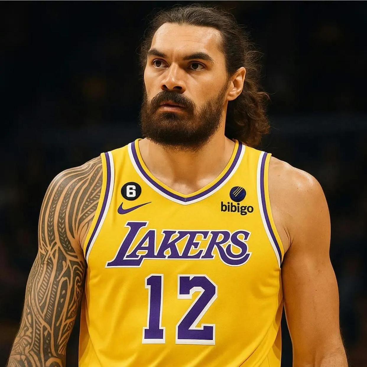 lol皮肤购买-关键时刻足总杯焦点战，洛杉矶湖人豪取连胜，信心回归，赛程密集仍需轮换的简单介绍