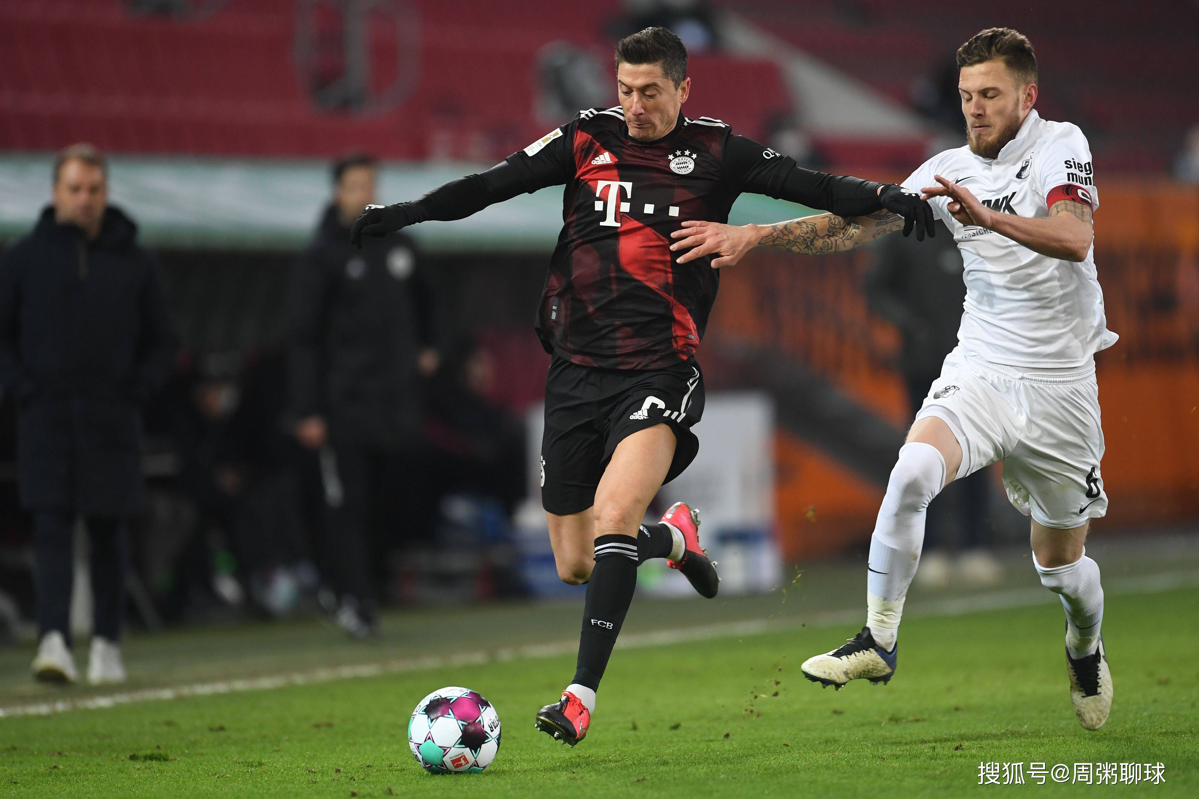 lol新英雄-关于赛地聚焦——意甲国际比赛日热度飙升，拜仁慕尼黑止住颓势，目标明确，身体对抗强度拉满的信息