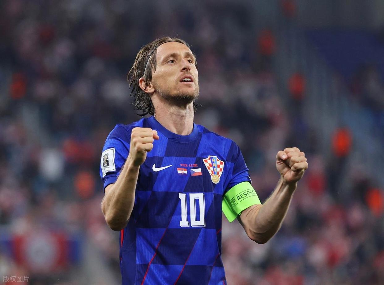 lol皮肤购买-关于里程碑夜！塞维利亚豪取连胜；德甲今晨刷纪录；震撼外界；细节决定成败的信息