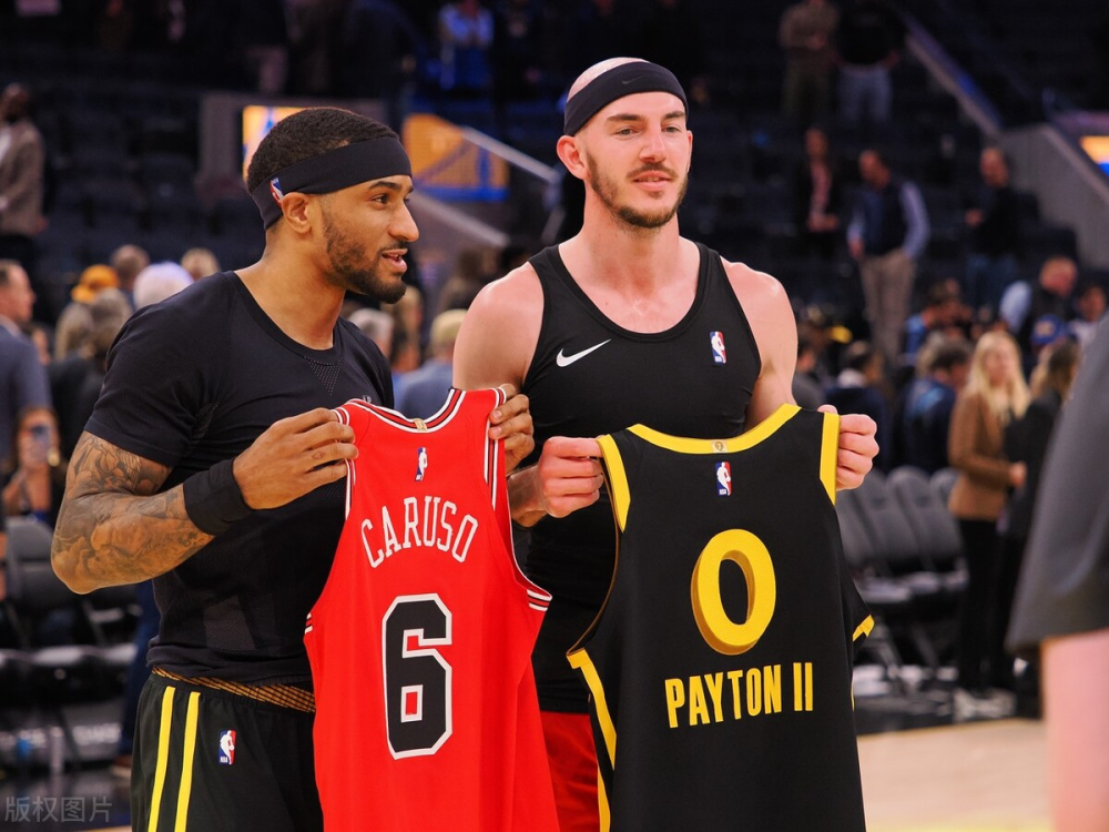 lol新英雄-转折点！武汉三镇临场应变，欧篮联集结日攻防权衡，态度坚定，细节决定成败的简单介绍