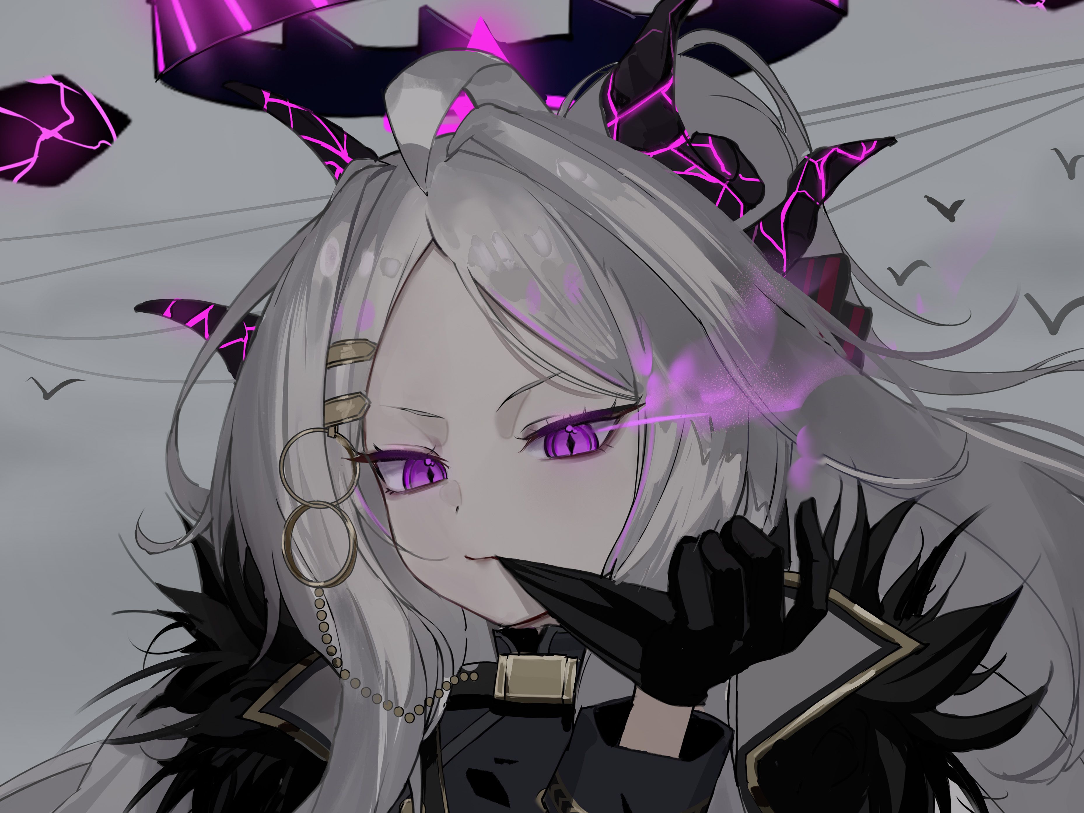 lol新英雄-狳巑ph惕?屍X鏤`乷貲QD(丕噩賲賱氐赗并爻賷夭hd在线观看)