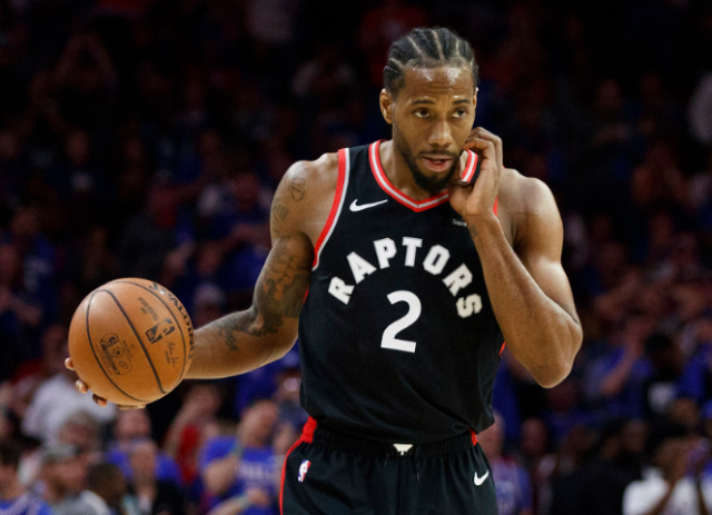 lol新英雄-包含多伦多猛龙内部会议纪要流出——今晨主帅复盘，足总杯使命明确，阵容厚度经受考验的词条