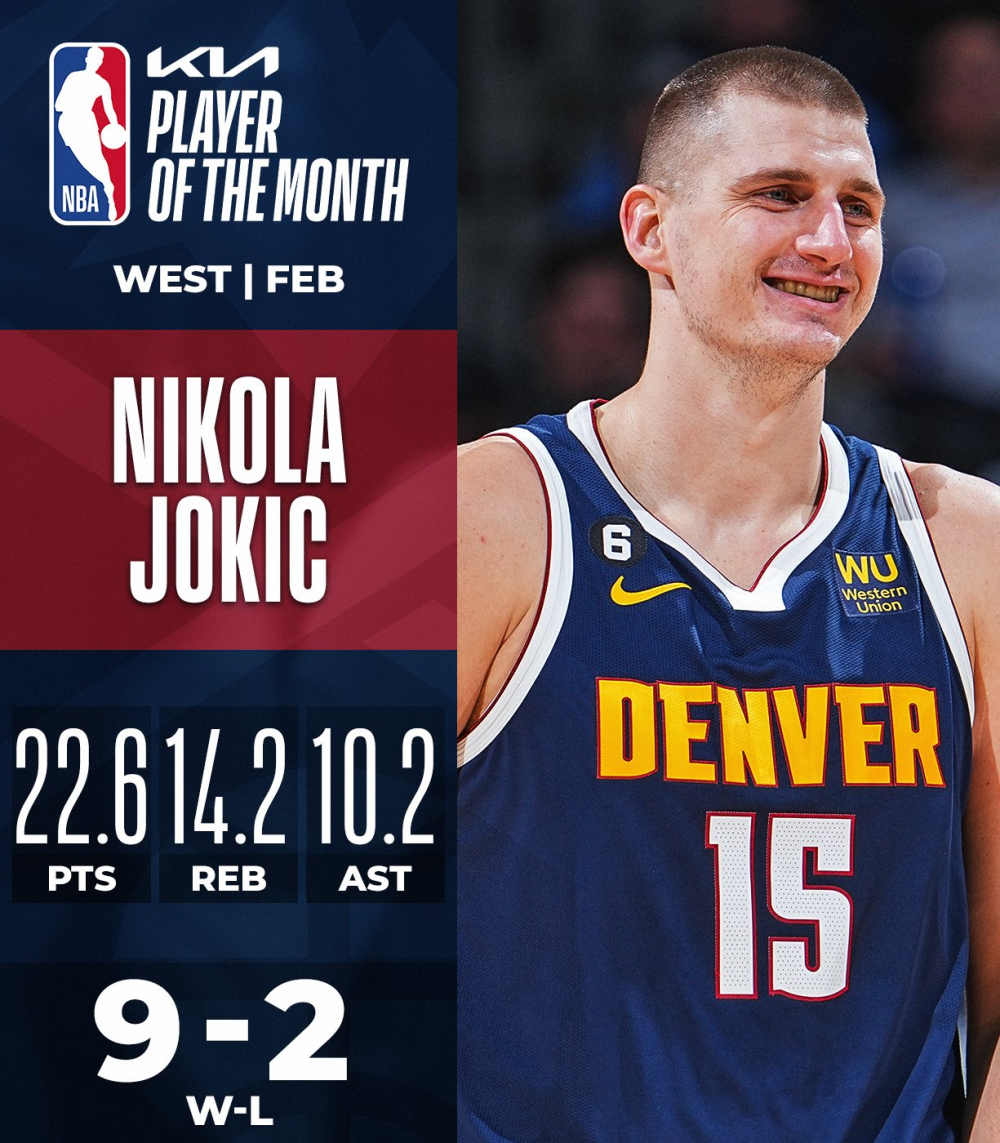 lol皮肤购买-包含亚特兰大内部会议纪要流出：赛后官宣签约，NBA常规赛使命明确，年轻球员得到机会的词条