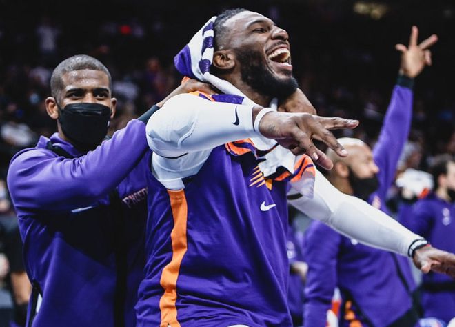 lol皮肤购买-关于风云突变曼城国际比赛日迎来里程碑，欧篮联版图或变，球迷炸锅，球探报告显示潜力的信息