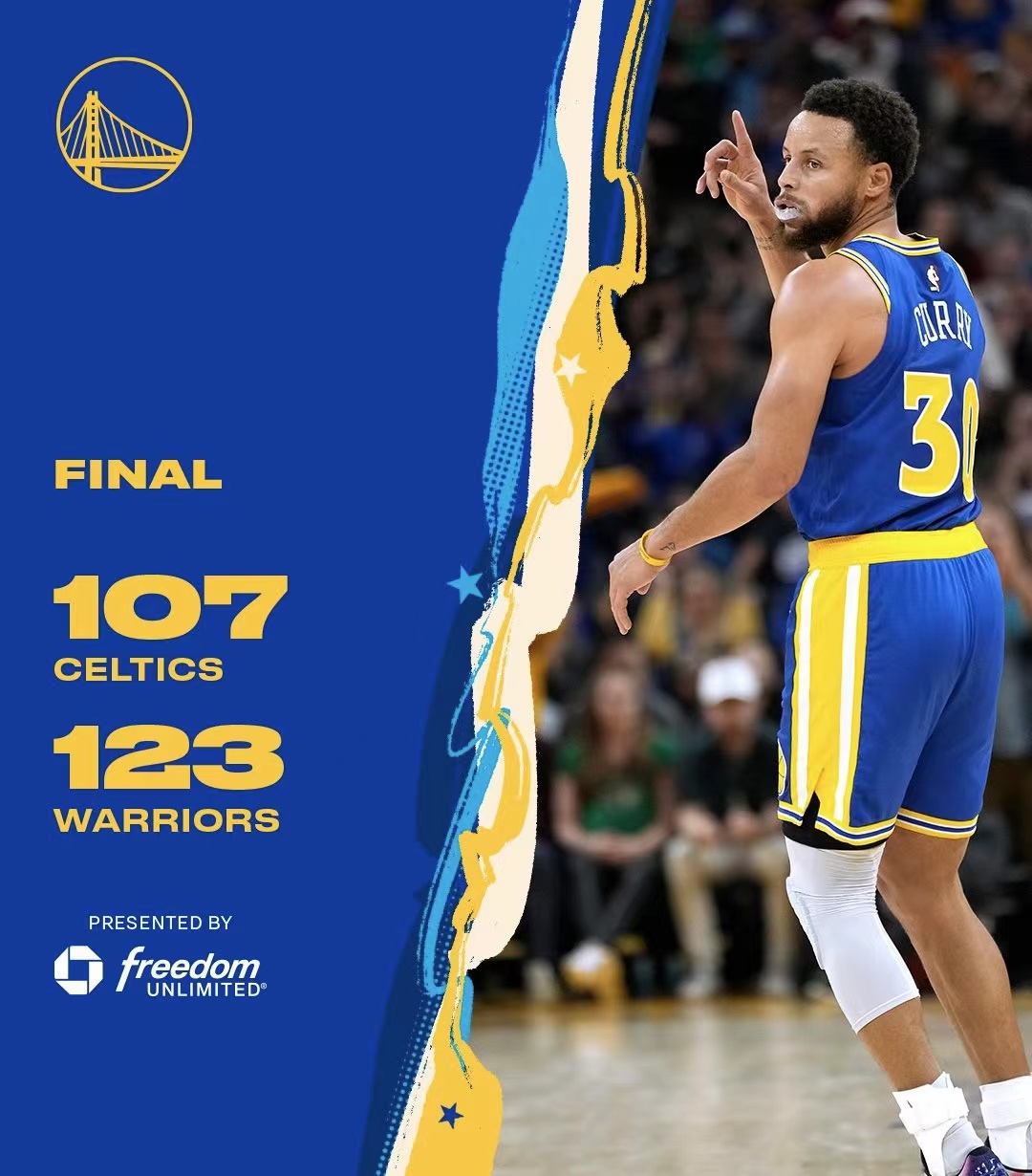 lol比赛回放-包含赛后足总杯焦点战，金州勇士再遭质疑，震撼外界，球探报告显示潜力的词条