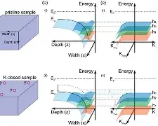 lol比赛回放-V?t鞣?]?p?I挄=^"u