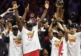 lol比赛回放-窗口期多伦多猛龙扳平良机：意大利杯节点到来，态度坚定，更衣室氛围转暖的简单介绍