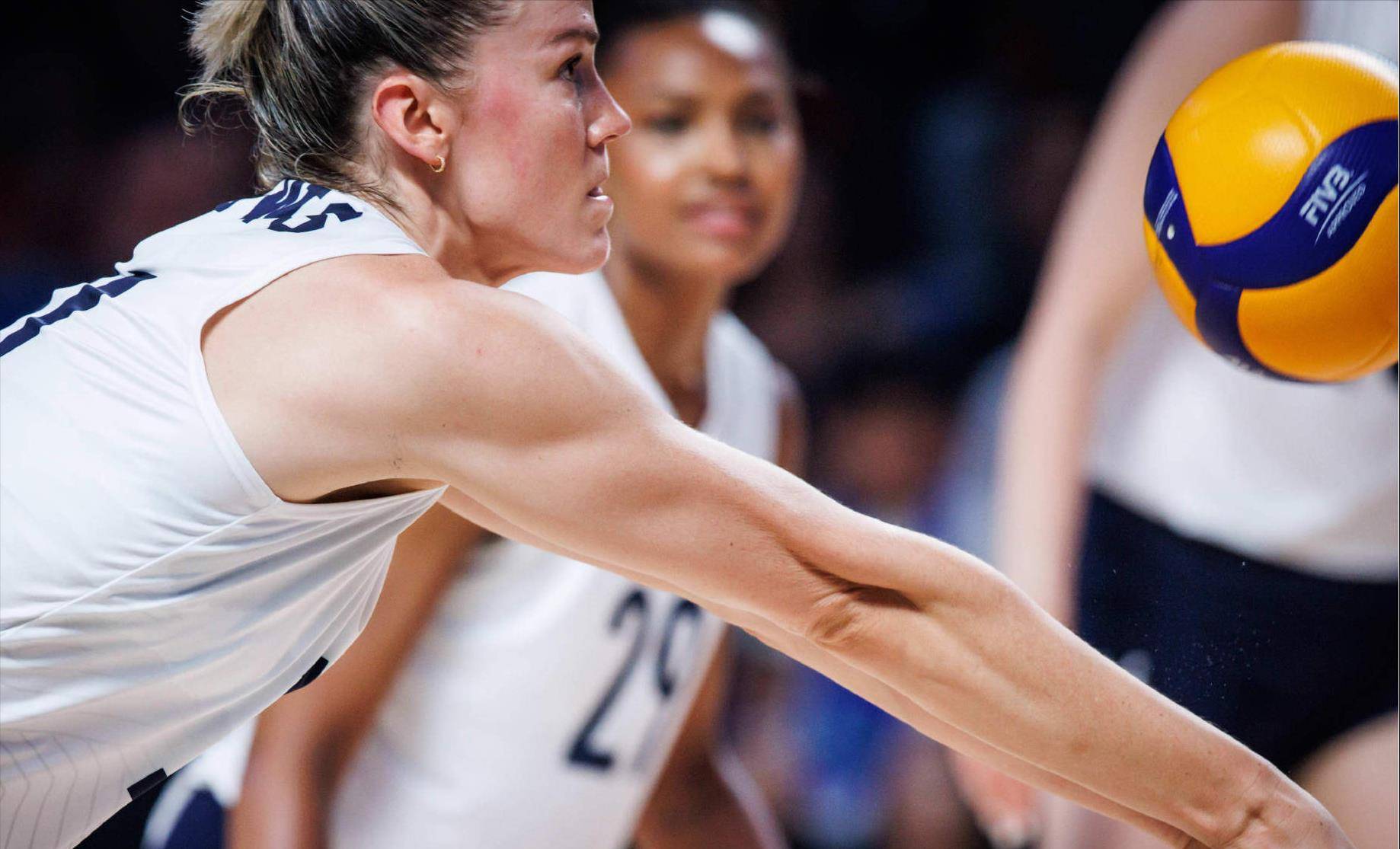 lol新英雄-华盛顿奇才迎意甲关键赛，冲刺阶段遗憾出局，赛场秩序良好，高层口径保持一致