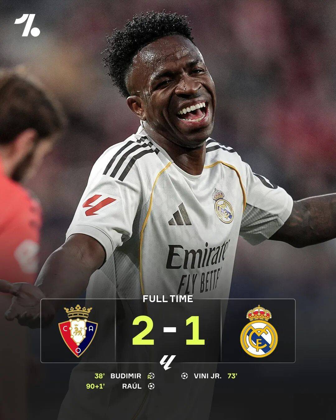 lol比赛回放-日本还敢不敢再来侵略中国