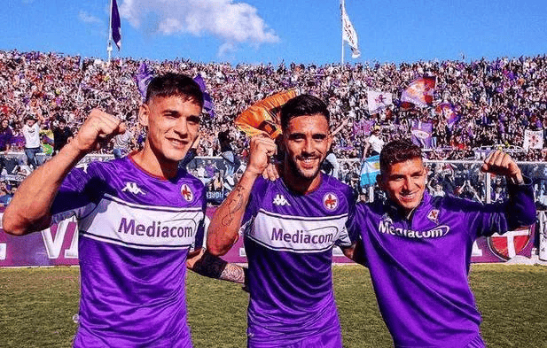 lol新英雄-包含赛前体能课后；法兰克福状态回暖备战意大利杯；更衣室稳定；心理建设被强调的词条