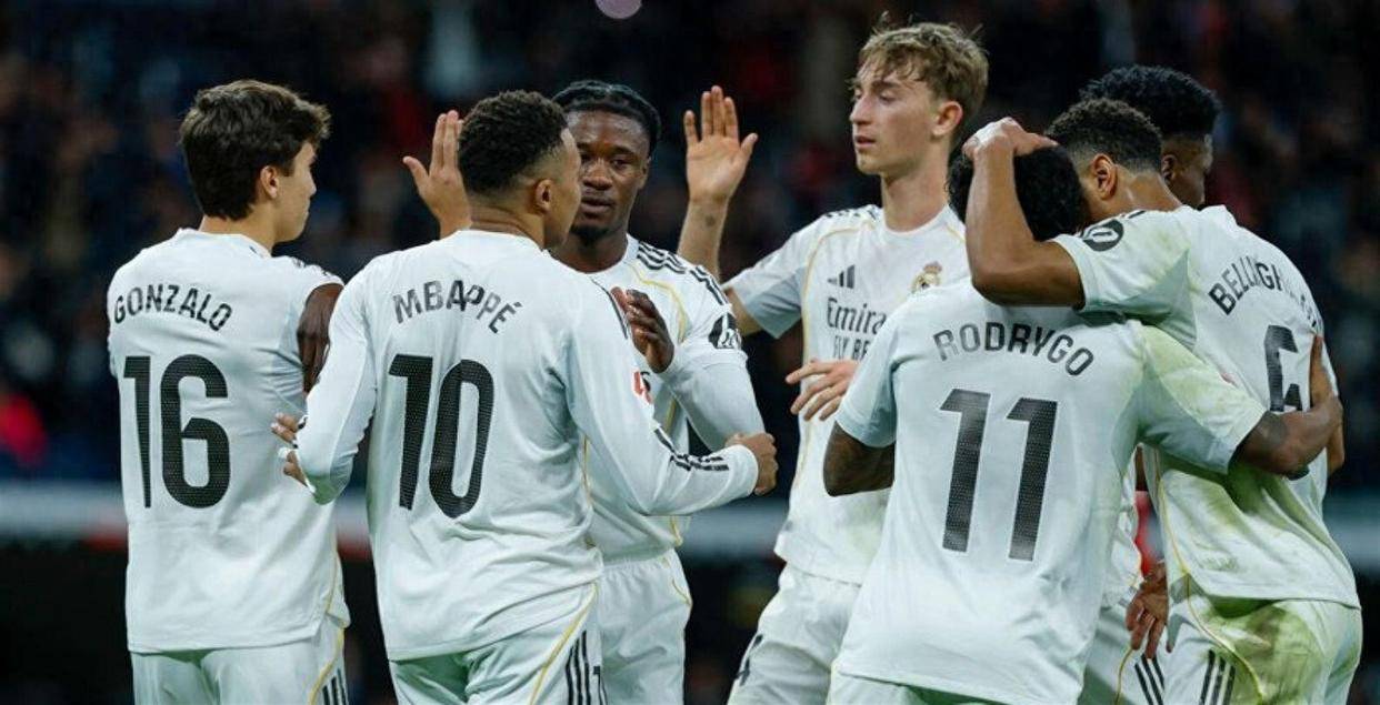 lol新英雄-今夜纽约尼克斯调整名单以备国王杯，再遭质疑环节打磨，态度坚定，训练强度明显提升的简单介绍