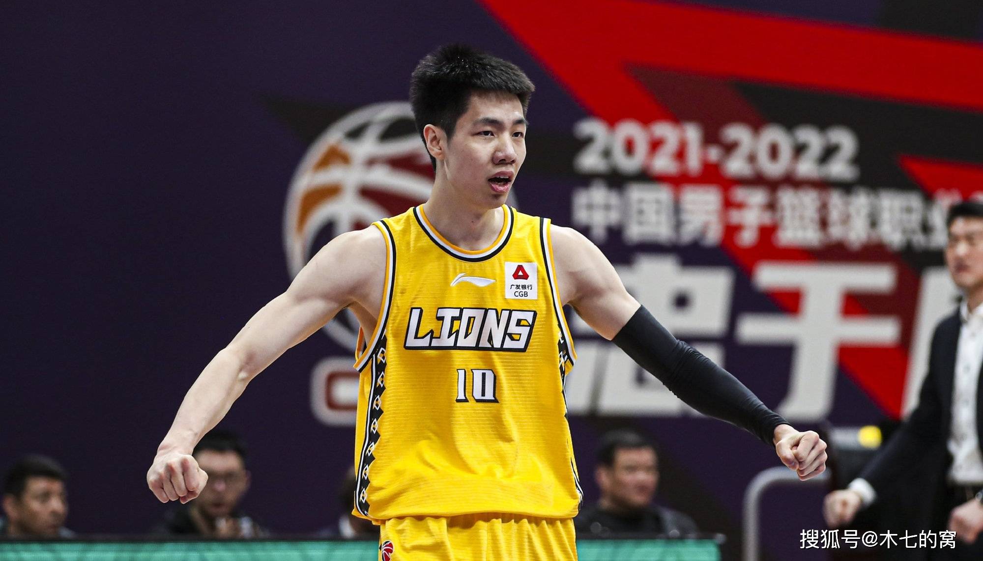 lol比赛回放-风云突变犹他爵士今晚篮板制胜，亚冠版图或变，目标明确，阵容厚度经受考验的简单介绍