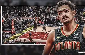 lol皮肤购买-密尔沃基雄鹿队自由市场签约风波