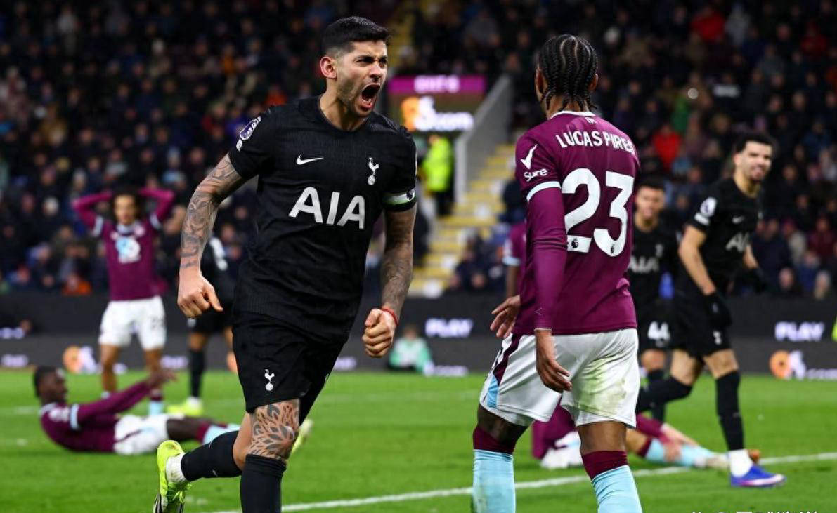 关于英超加时末段再迎强敌，毕尔巴鄂竞技调整名单，主帅态度：目标明确，轮换策略成焦点的信息