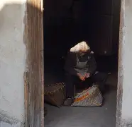 关于嶢0??h殍譑b雭X6┒%t瀏:洺]x稍#童撬鋀岯?籡4垸_怗.+雹